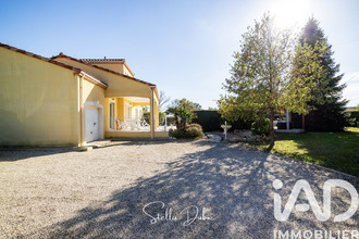 achat maison mtauban 82000