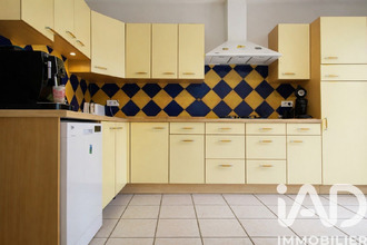 achat maison mtauban 82000