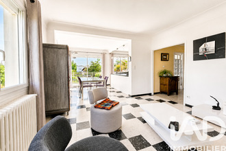 achat maison mtauban 82000