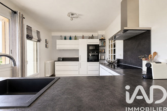 achat maison mtauban 82000