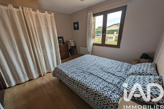 achat maison mtauban 82000
