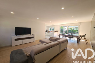 achat maison mtauban 82000