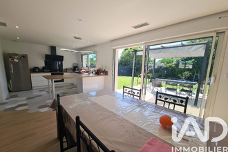 achat maison mtauban 82000