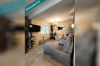 achat maison mtauban 82000