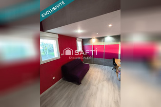 achat maison mtauban 82000