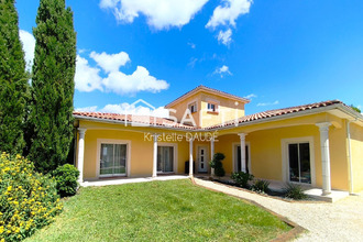 achat maison mtauban 82000