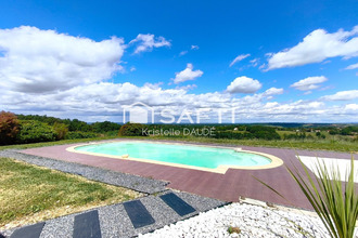 achat maison mtauban 82000