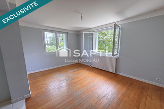 achat maison mtauban 82000