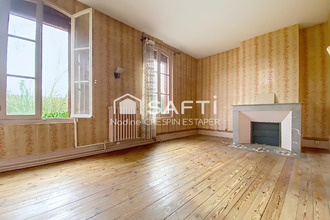 achat maison mtauban 82000
