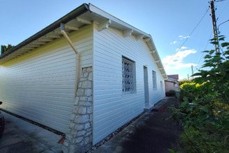 achat maison mtauban 82000