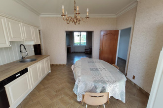 achat maison mtauban 82000