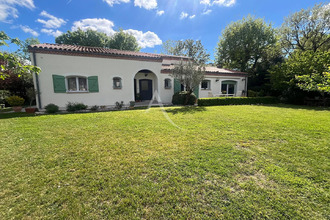 achat maison mtauban 82000