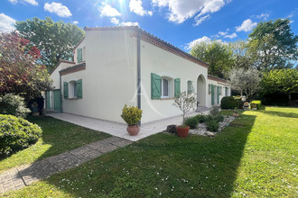 achat maison mtauban 82000