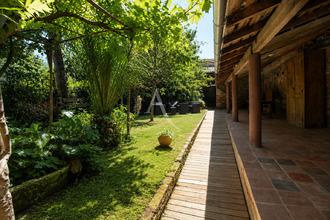 achat maison mtauban 82000