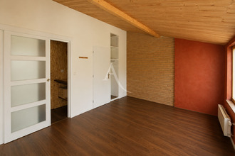 achat maison mtauban 82000
