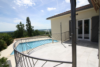 achat maison mtauban 82000