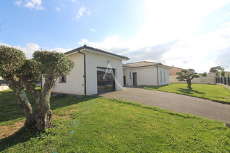 achat maison mtauban 82000