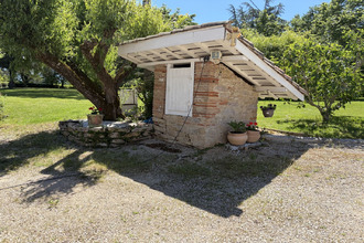 achat maison mtauban 82000
