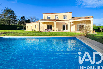 achat maison mtauban 82000