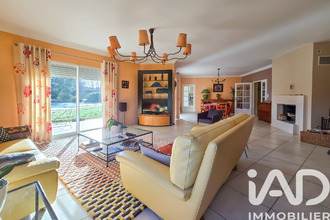 achat maison mtauban 82000