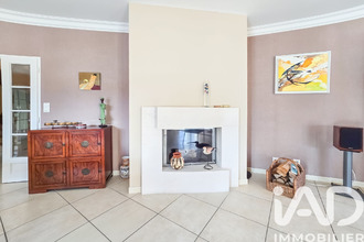 achat maison mtauban 82000