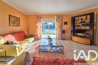 achat maison mtauban 82000