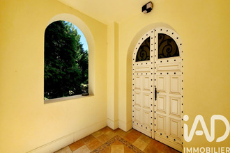 achat maison mtauban 82000