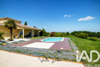 achat maison mtauban 82000