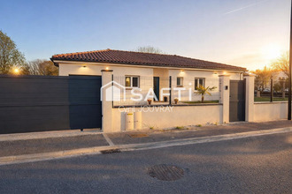 achat maison mtauban 82000