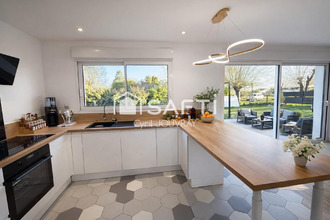 achat maison mtauban 82000