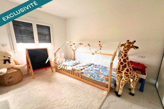 achat maison mtauban 82000