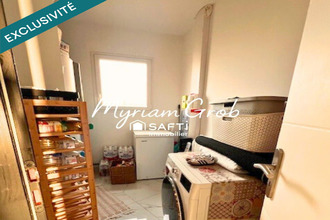 achat maison mtauban 82000