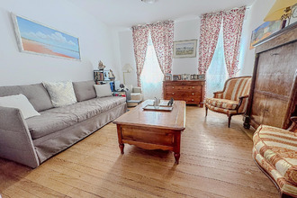 achat maison mtauban 82000