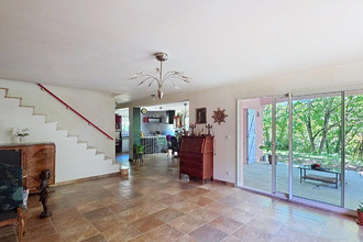 achat maison mtauban 82000