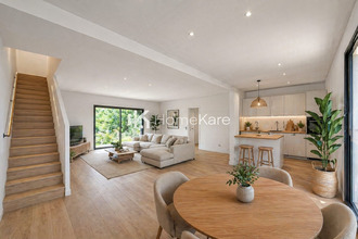 achat maison mtauban 82000