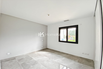 achat maison mtauban 82000