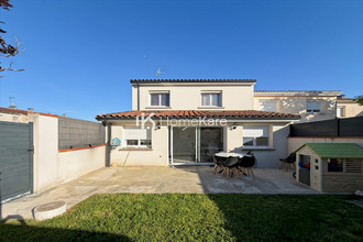 achat maison mtauban 82000
