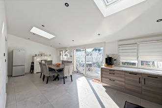 achat maison mtauban 82000