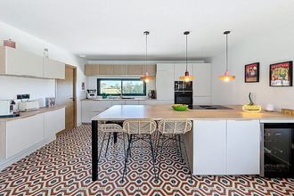 achat maison mtauban 82000