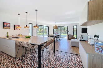 achat maison mtauban 82000