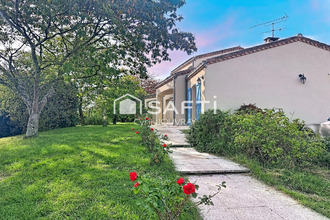 achat maison mtauban 82000