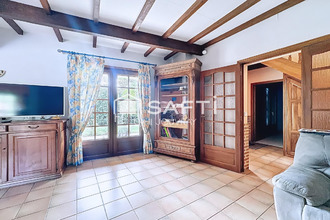 achat maison mtauban 82000