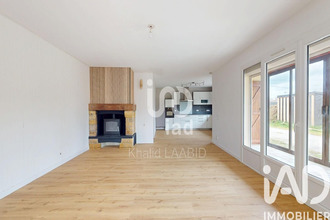 achat maison mtauban 82000