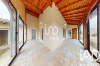 achat maison mtauban 82000