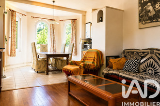 achat maison mtauban 82000