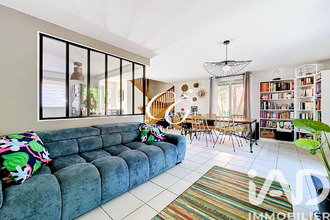 achat maison mtauban 82000