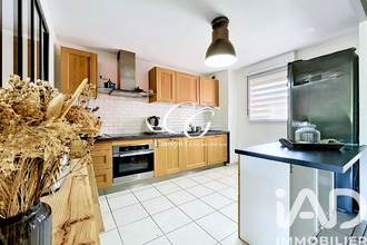 achat maison mtauban 82000