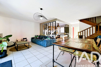 achat maison mtauban 82000