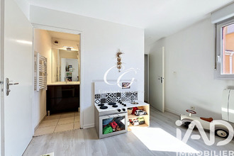 achat maison mtauban 82000