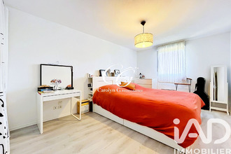 achat maison mtauban 82000